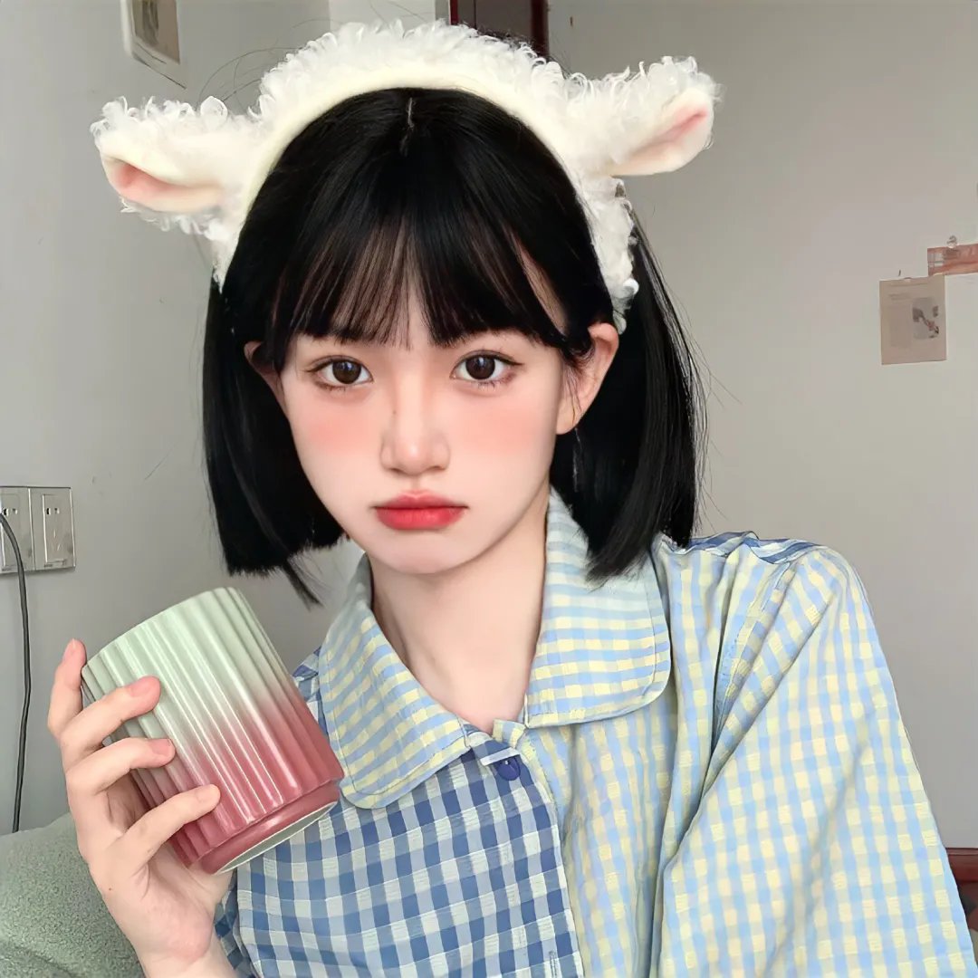 忘川序