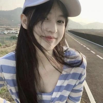 一个船夫的故事