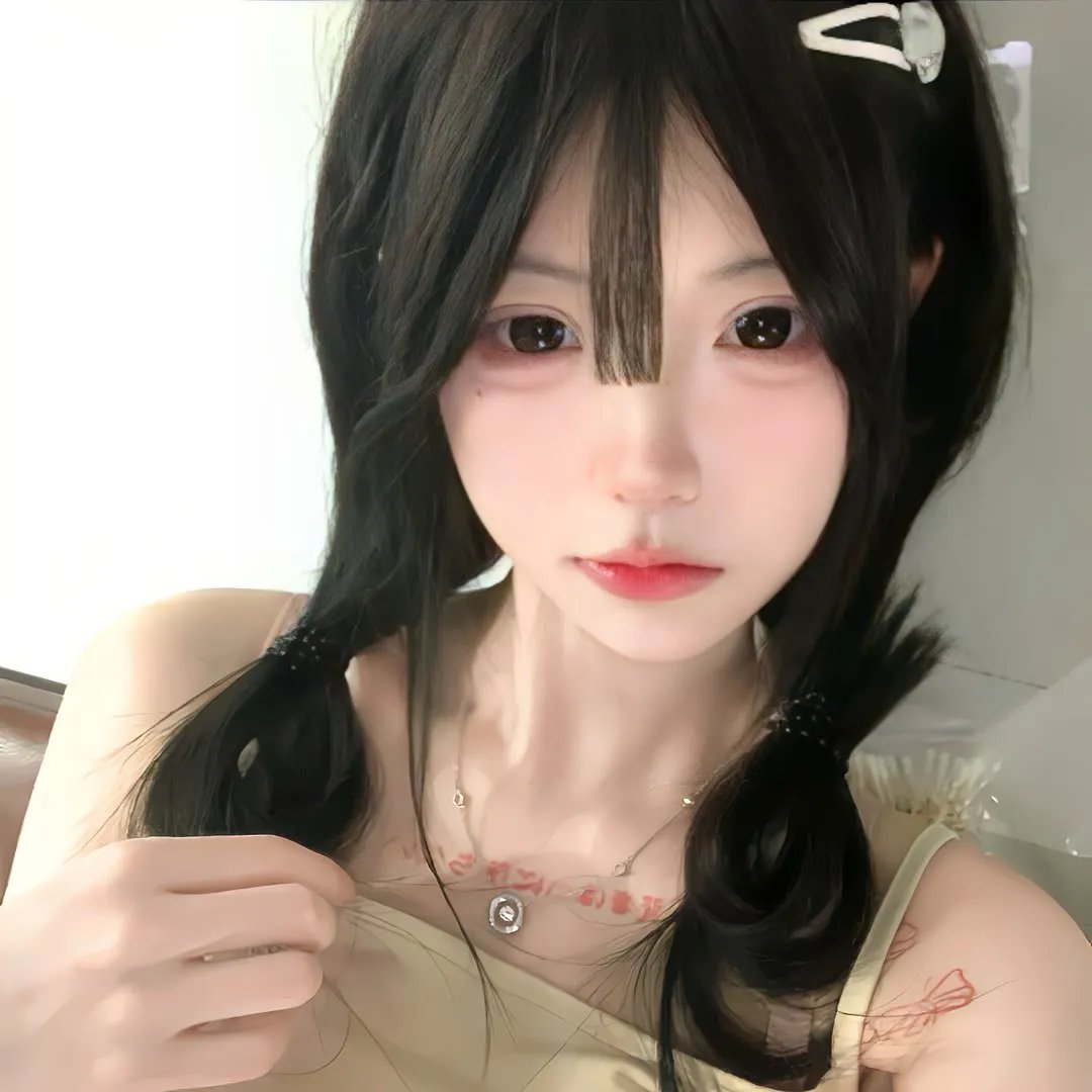 生命的探戈舞