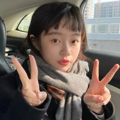 嘻盖骨男孩