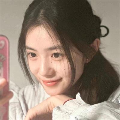 镜中镜