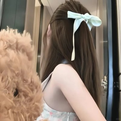 星梦手记