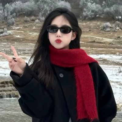 我的结婚日记