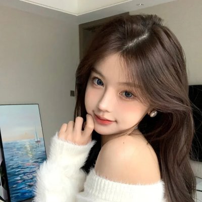 热血无赖