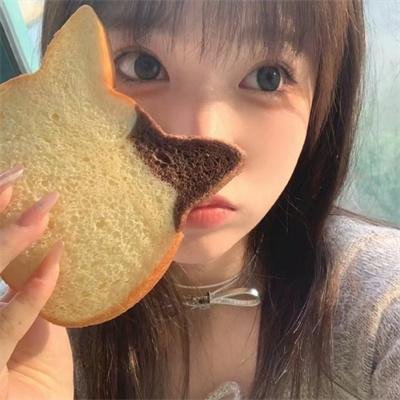 所爱非人