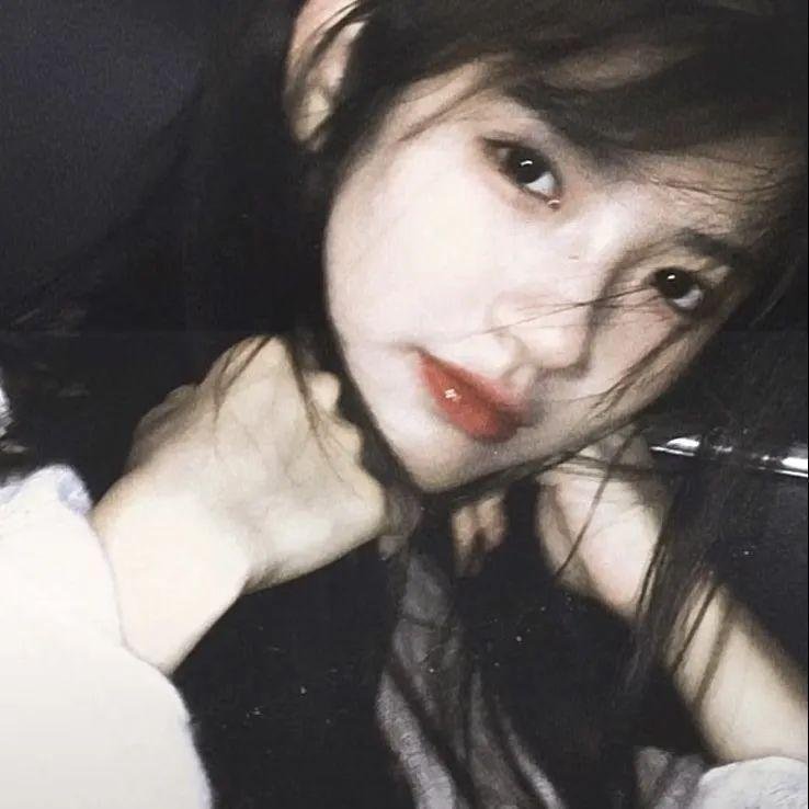 黑皮记事本