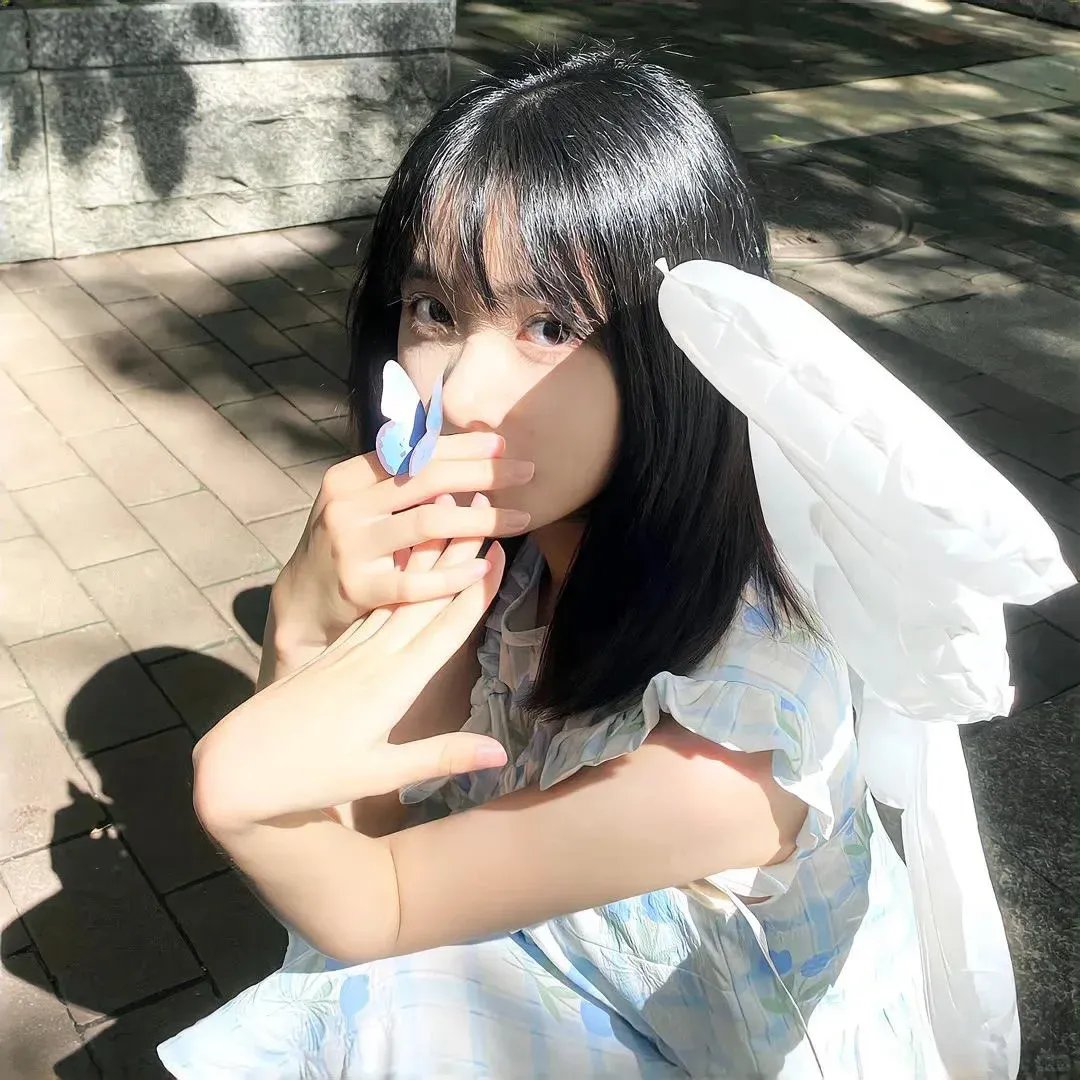 黄花塘往事