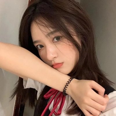 牧师之女