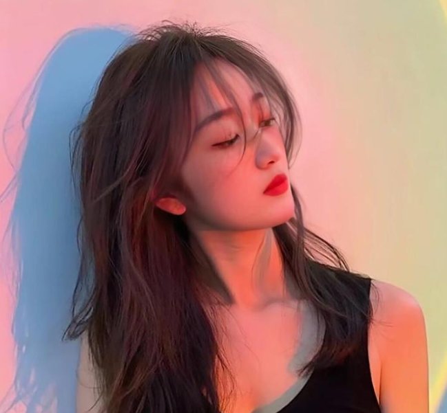甘草叉