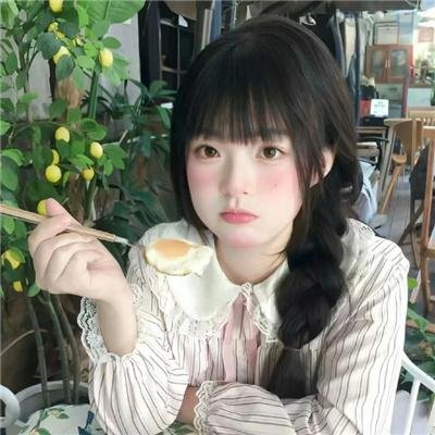 恋上美人鱼