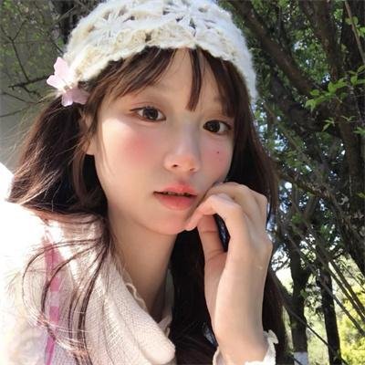 明堂