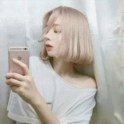 芭芭雅嘎