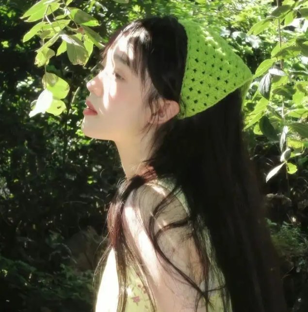 公主小马