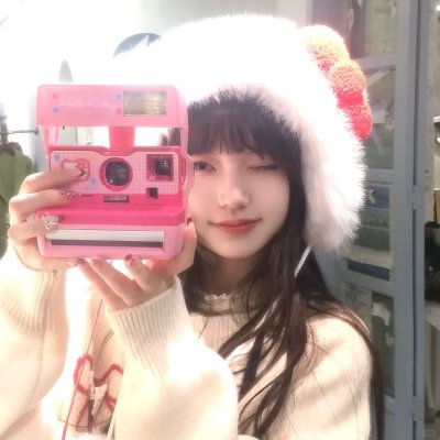 花心变色龙