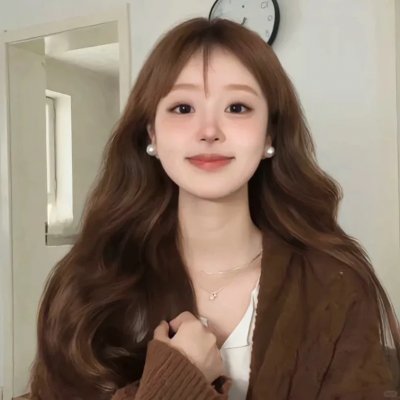百炼霸王与圣约女武神
