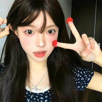 八旗子弟