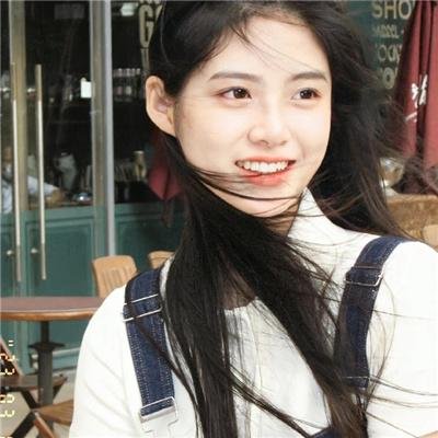 美国风情画2