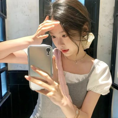 遥远时空中~紫阳花物语