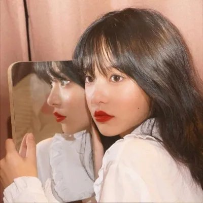 樱花大战活动写真