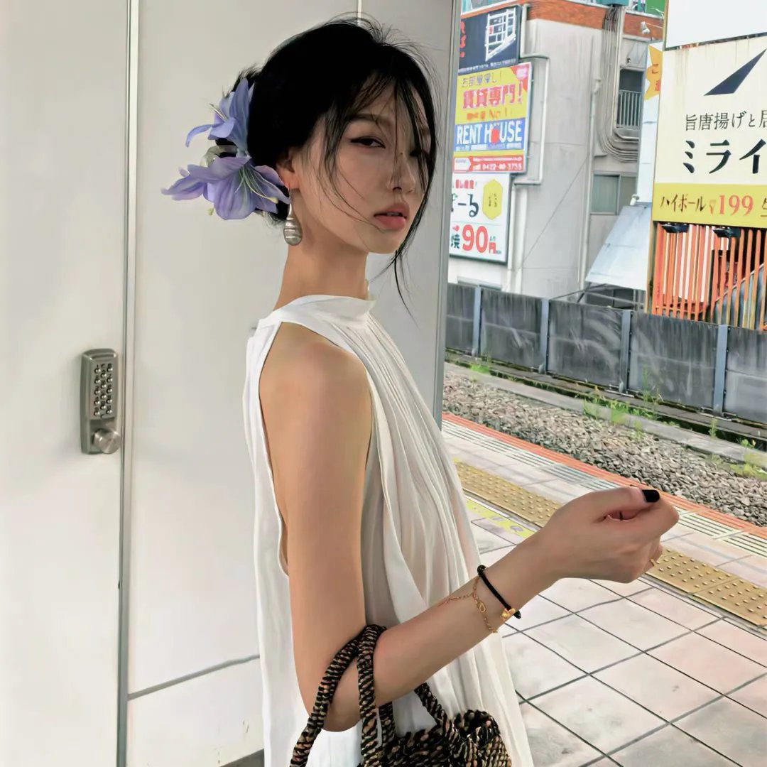 大地惊雷