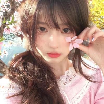 白河夜船